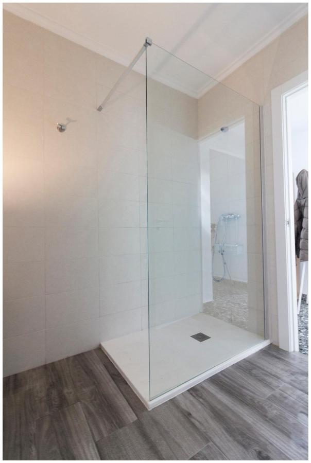 Apartamento en centro de Moraira Bagian luar foto